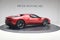 2022 Ferrari 296 GTB Base