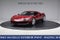 2025 Ferrari 296 GTB Base