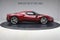 2025 Ferrari 296 GTB Base