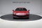 2025 Ferrari 296 GTB Base