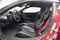 2025 Ferrari 296 GTB Base