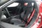2025 Ferrari 296 GTB Base