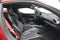 2025 Ferrari 296 GTB Base