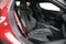 2025 Ferrari 296 GTB Base