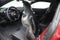 2025 Ferrari 296 GTB Base