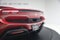 2025 Ferrari 296 GTB Base