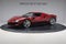2025 Ferrari 296 GTB Base