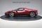 2025 Ferrari 296 GTB Base