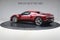 2025 Ferrari 296 GTB Base