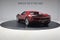 2025 Ferrari 296 GTB Base
