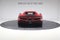 2025 Ferrari 296 GTB Base