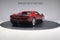 2025 Ferrari 296 GTB Base