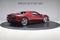 2025 Ferrari 296 GTB Base