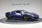 2025 Ferrari 296 GTB Base