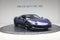 2025 Ferrari 296 GTB Base
