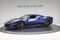 2025 Ferrari 296 GTB Base