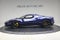 2025 Ferrari 296 GTB Base