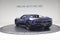 2025 Ferrari 296 GTB Base