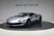 2025 Ferrari 296 GTB Base