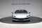 2025 Ferrari 296 GTB Base