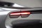 2025 Ferrari 296 GTB Base