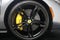 2025 Ferrari 296 GTB Base