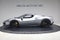 2025 Ferrari 296 GTB Base