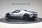 2025 Ferrari 296 GTB Base