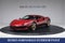 2024 Ferrari 296 GTB Base