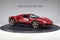 2024 Ferrari 296 GTB Base