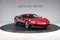 2024 Ferrari 296 GTB Base