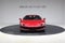 2024 Ferrari 296 GTB Base