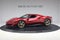 2024 Ferrari 296 GTB Base