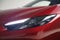 2024 Ferrari 296 GTB Base