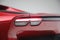 2024 Ferrari 296 GTB Base