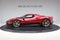 2024 Ferrari 296 GTB Base