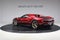 2024 Ferrari 296 GTB Base