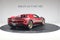 2024 Ferrari 296 GTB Base