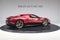 2024 Ferrari 296 GTB Base