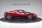 2024 Ferrari 296 GTB Base