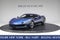 2024 Ferrari 296 GTB Base
