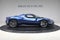 2024 Ferrari 296 GTB Base