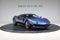2024 Ferrari 296 GTB Base