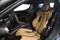 2024 Ferrari 296 GTB Base