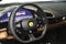 2024 Ferrari 296 GTB Base