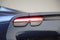 2024 Ferrari 296 GTB Base