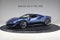 2024 Ferrari 296 GTB Base
