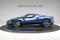 2024 Ferrari 296 GTB Base