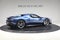 2024 Ferrari 296 GTB Base