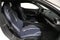 2023 Ferrari 296 GTB Base